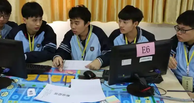 镇江一职高有什么专业