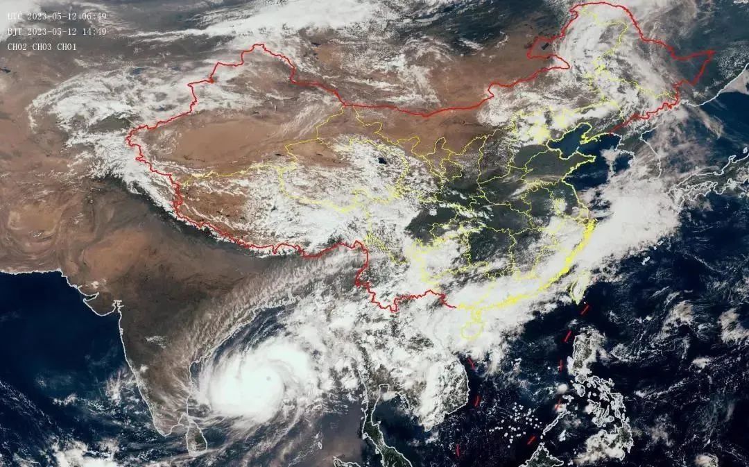 受小风辐射影响,今日预计将有pm2.5短时污染!明天