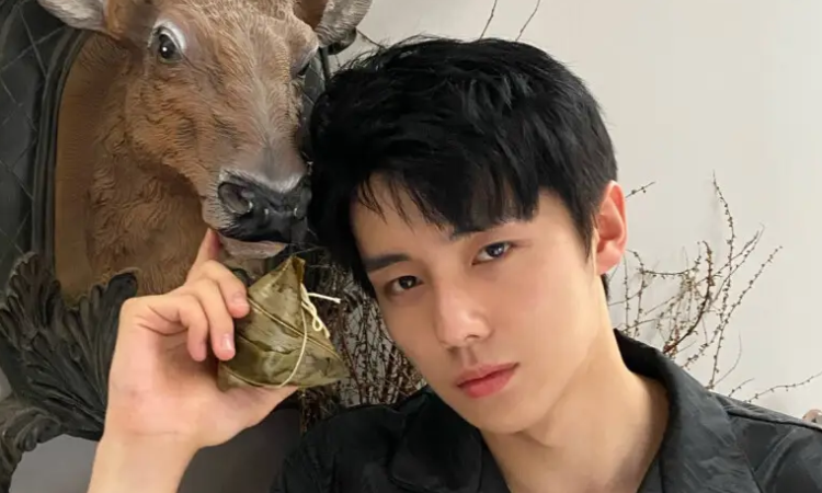 朱胜辉是谁扮演的?