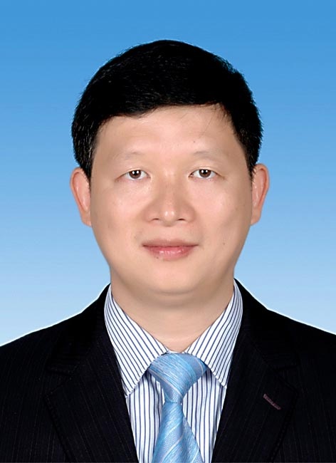 揭阳市监察委员会主任,中级人民法院院长,人民检察院检察长