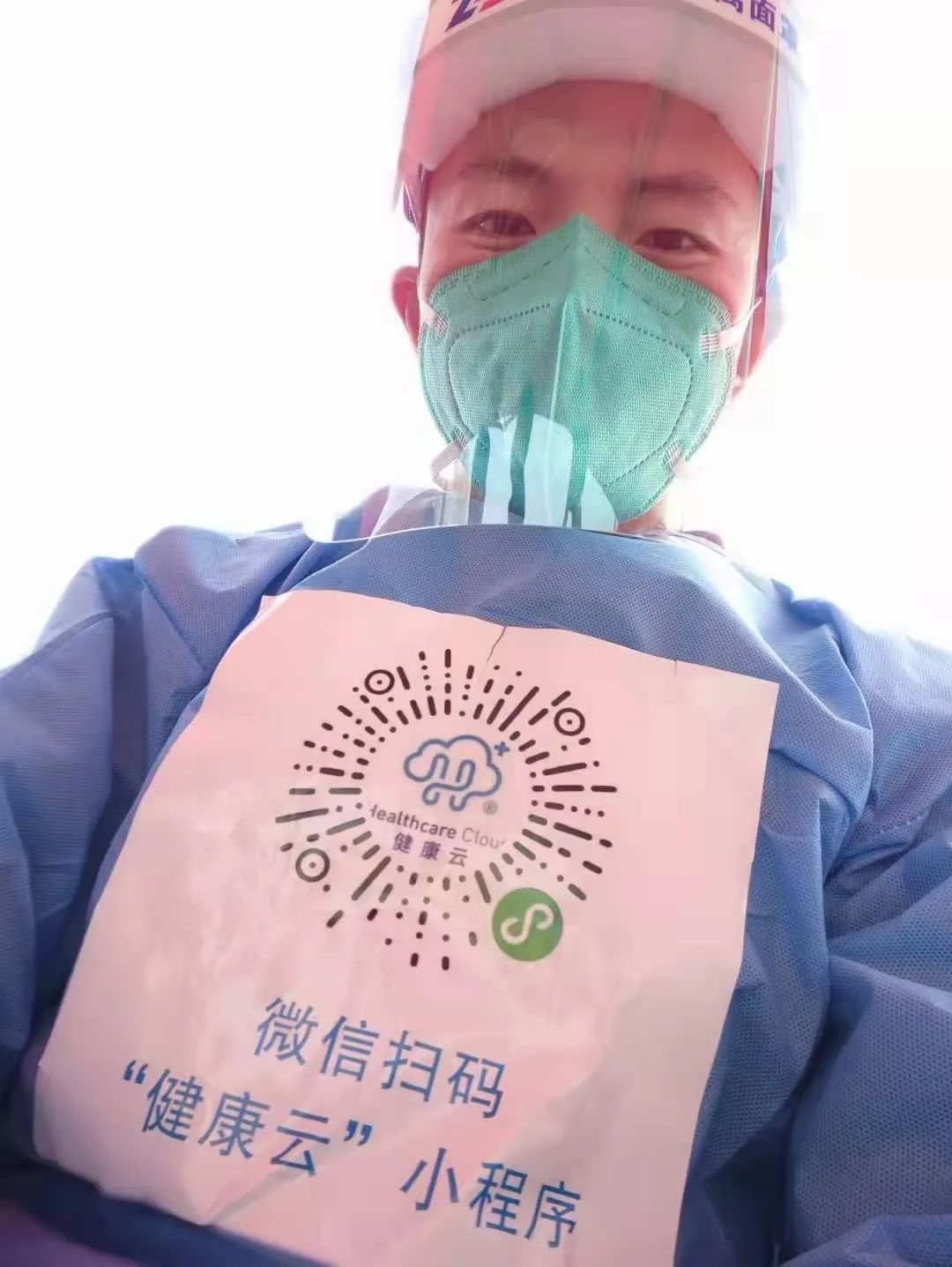 这些小智慧有嘉定人的大担当