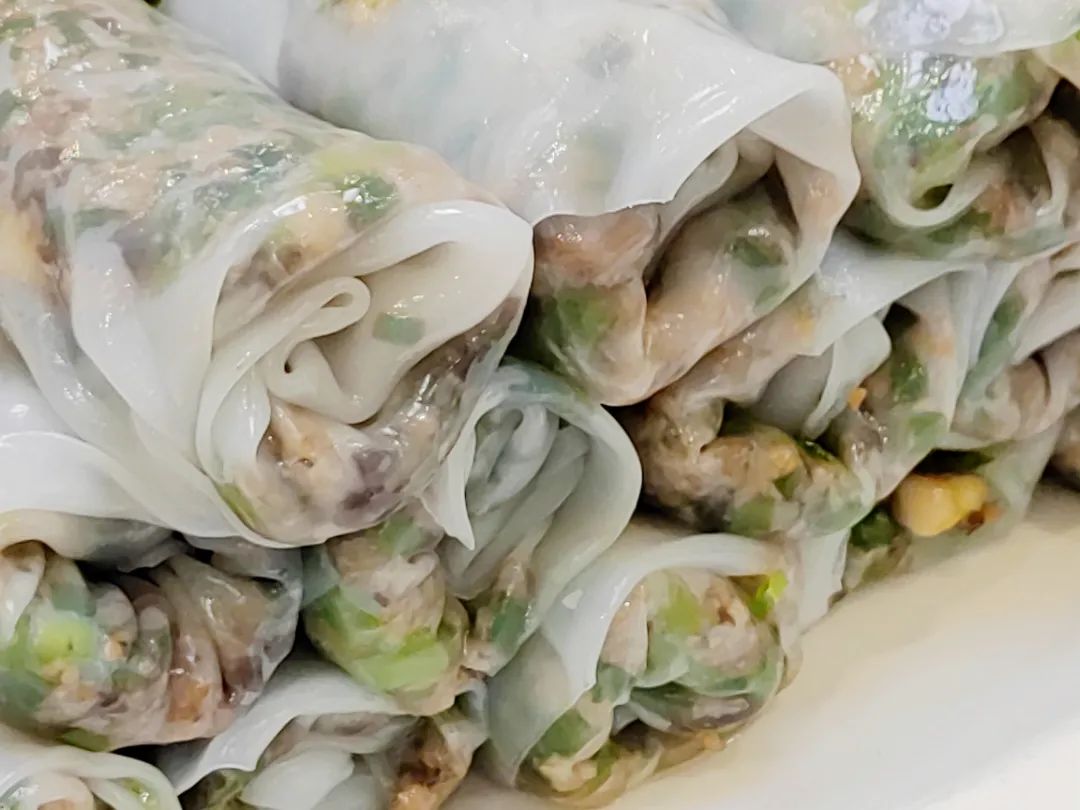 非ta莫属→玉林晚报2022-08-04 17:42玉林晚报官方帐号关注卷馅粉原