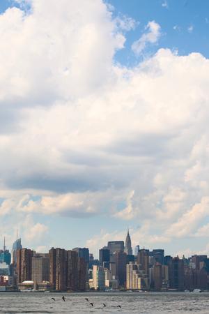 爆款小说《东宫美人萧礼岑漪澜》全文免费阅读315