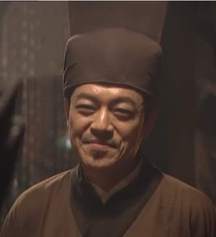 水浒最牛太守之五:济州府张叔夜文武全才,历二战二和,终促招安