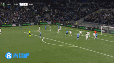 欧协-吉乌破门韦加建功 切尔西3-1阿斯塔纳_切尔西欧协联半决赛尤尔加登比分4-1杰克逊双响穆卢格塔头球