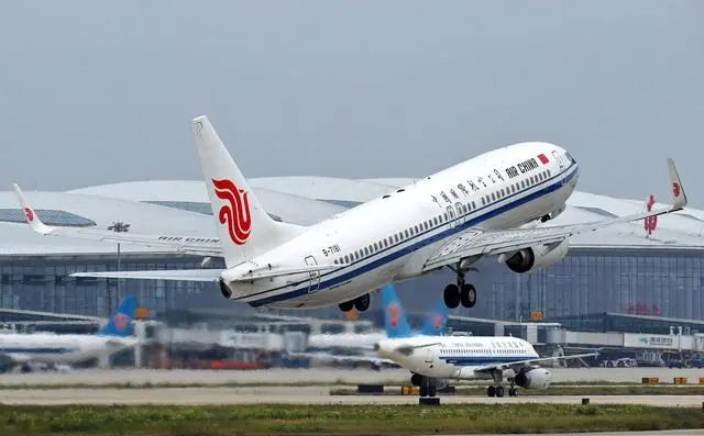 周口机场建设规划与城市未来发展潜力