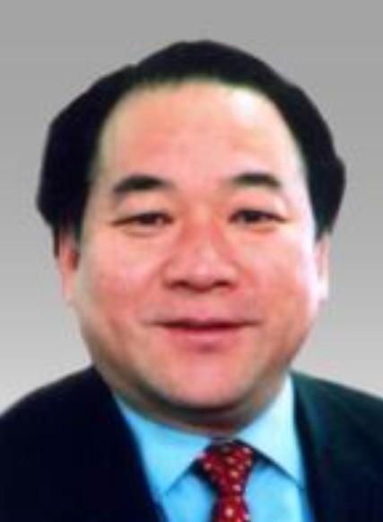 济南十大知名企业家