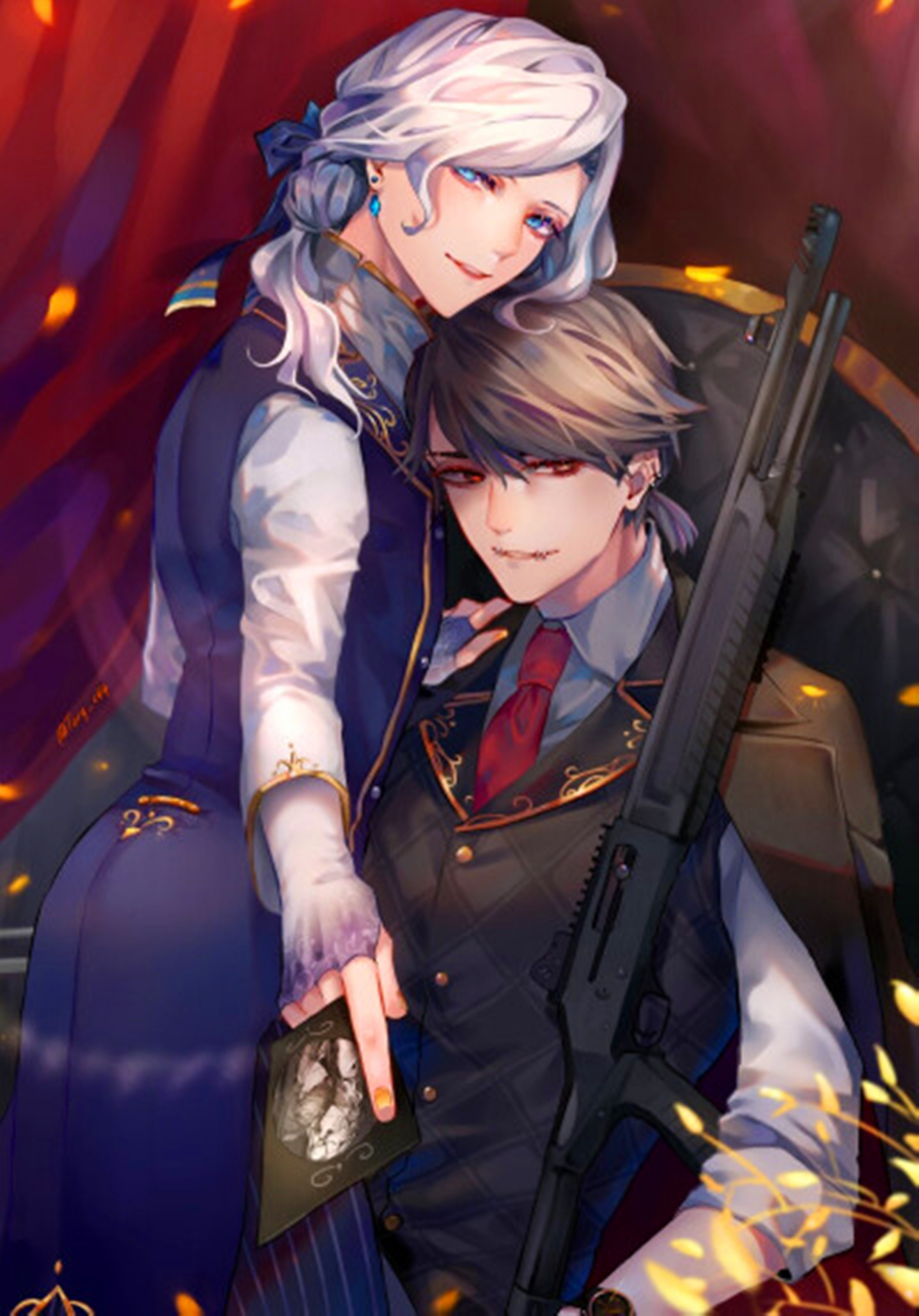 入殓师免费共享在线免费观看1280p高清国语版迅雷下载百度云