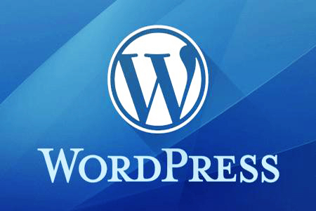 wordpress vip 2023年营销技术趋势报告揭示