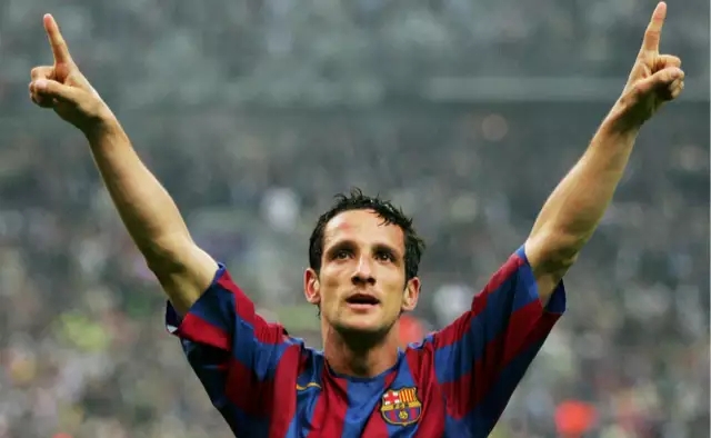 实况足球:5月15日活动预告 史诗贝莱蒂&史诗伊涅斯塔上架