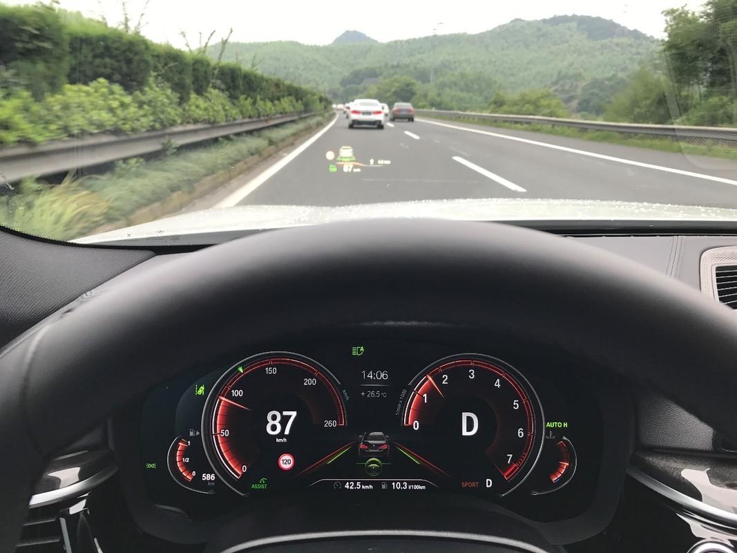 100公里开车需要几个小时