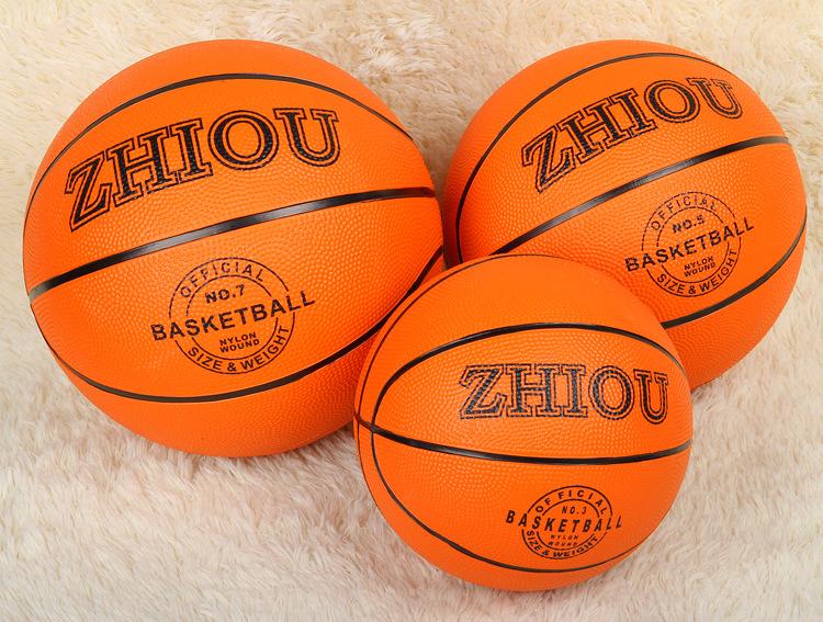 三号球多大尺寸?主要用途有哪些?