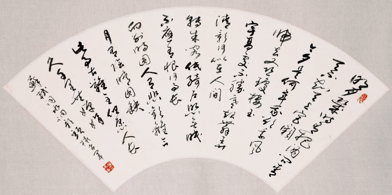 强军筑梦|权希军-当代书画艺术名家八一建军节特别推荐