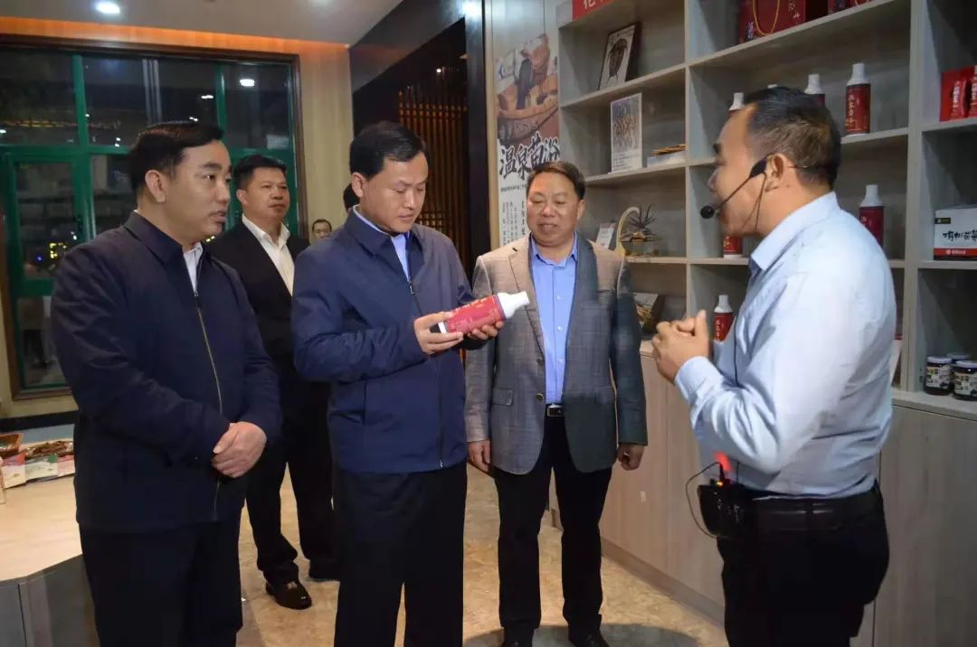 安九熊到黎平,锦屏,天柱,剑河调研