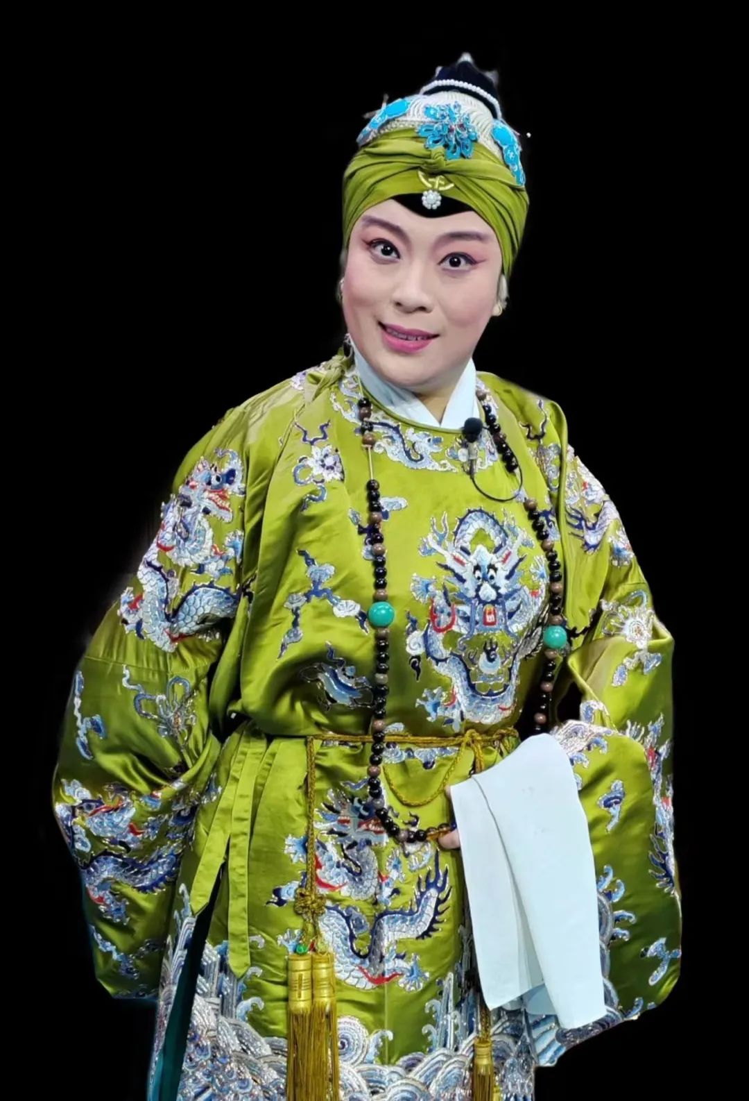 王夫人:陈 琛高嗣继:王孟辉魏 虎:扈东胜苏 龙:宋柏珑马 达:胡少岩江