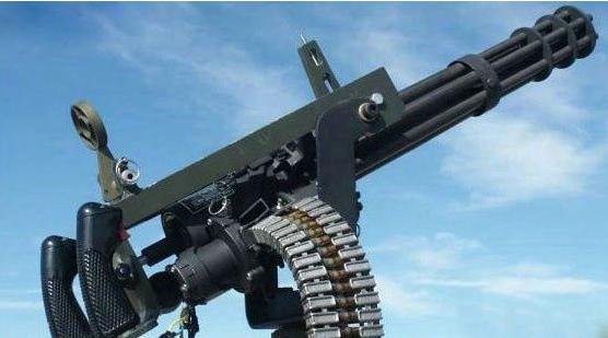 给诸葛亮提供一百万个大学生,配备100挺加特林北伐可以成功吗?