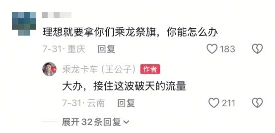 copy_副本.jpg