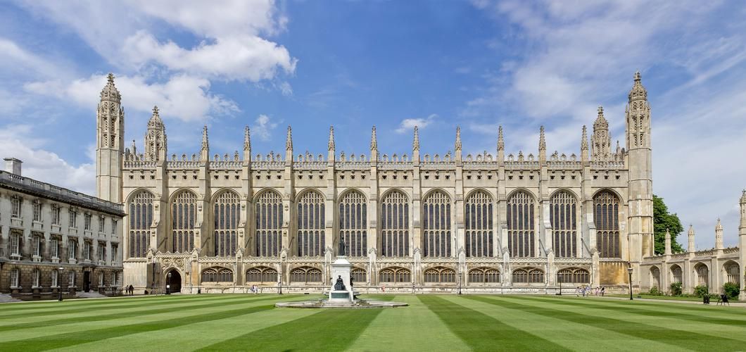 英国剑桥大学博士后如何提高申请通过率有哪些技巧