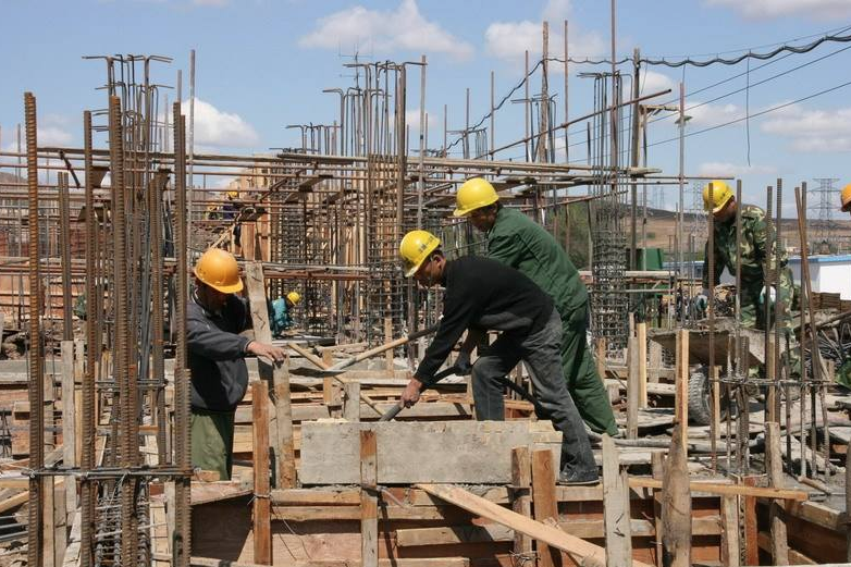 2021年,想要找安稳工作的"打工人"要小心这3大风险!