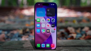 苹果iOS 27公测版已上线：老款iPhone升级后响应速度更快
