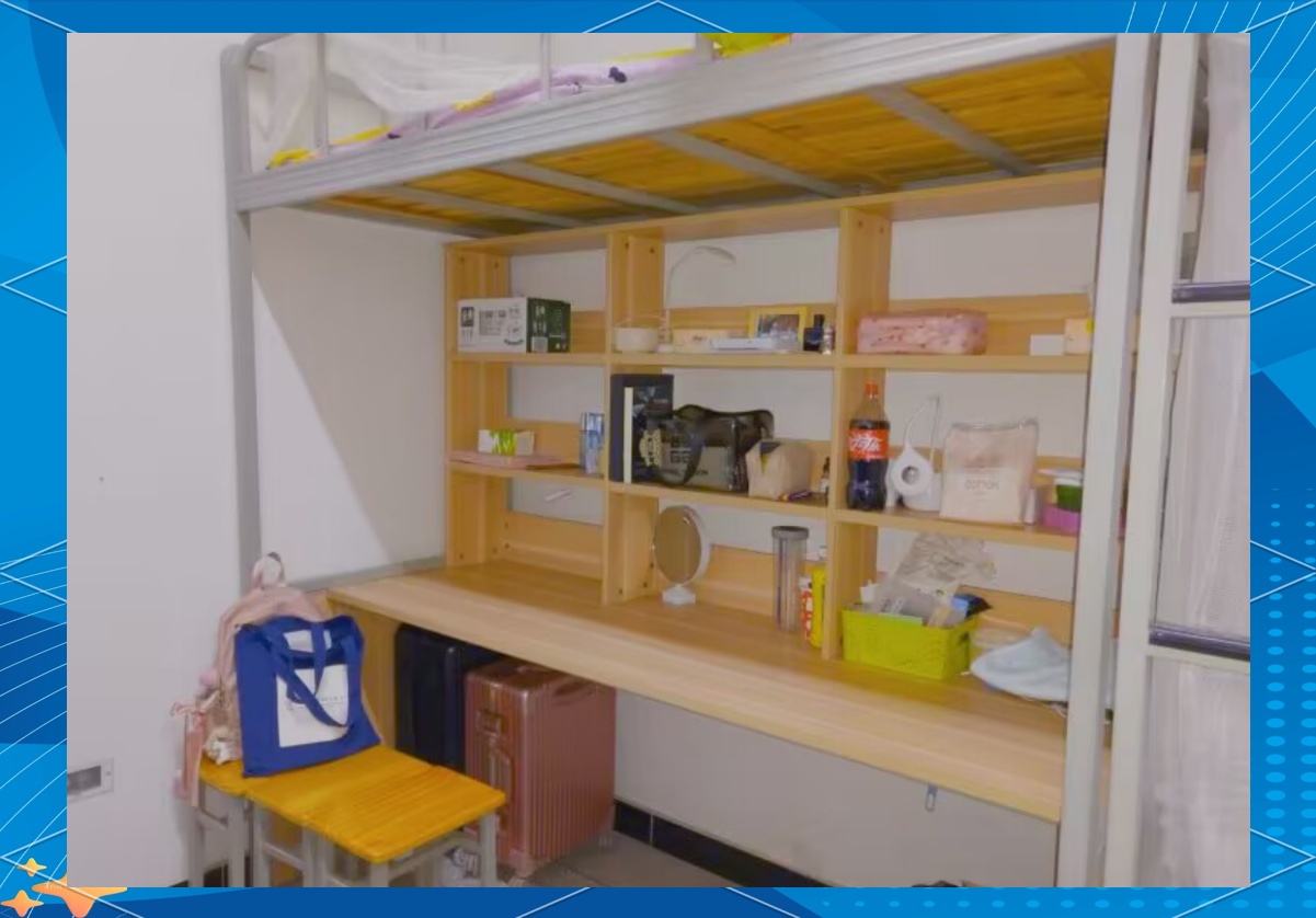 成都七中万达学校通锦校区:特色班型与办学实力