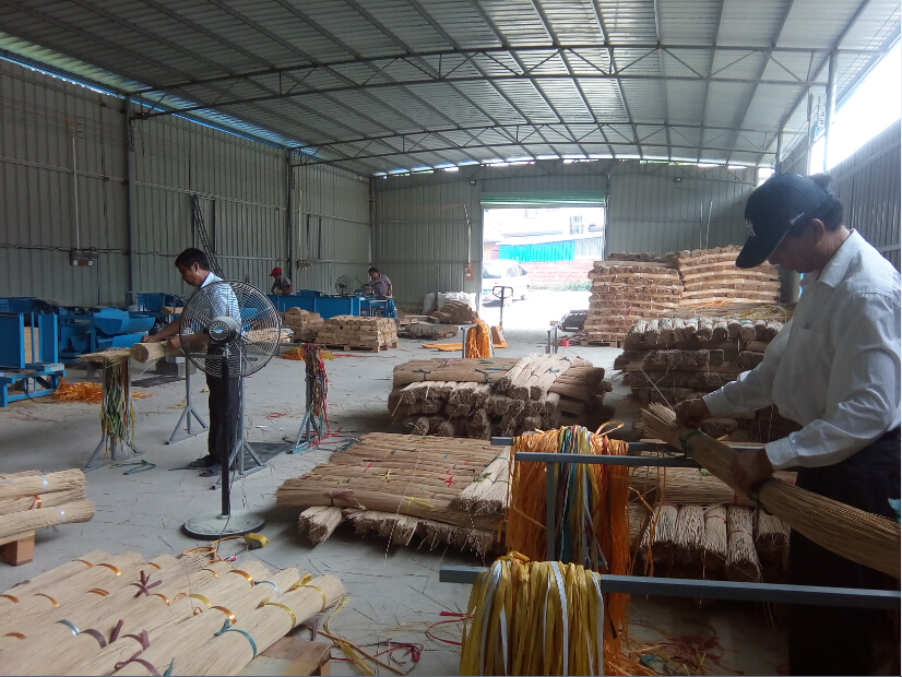 见死不救!男子被控"故意杀妻"入狱19年:谎言说3000遍能成真?