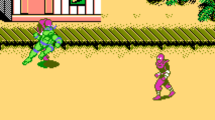 童年玩过的插卡游戏,最后一个堪称经典