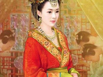 焗油到焗肤:专访陈文炎,一个把古法牡丹美容焗进皮肤里的女人