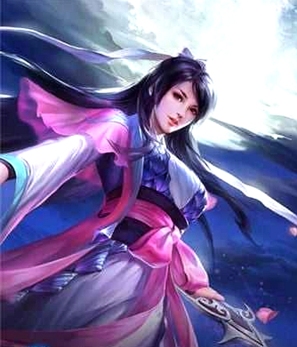 剑来:陈平安被埋河水神表白,加上个贺小凉,怕是要被宁姚打断腿