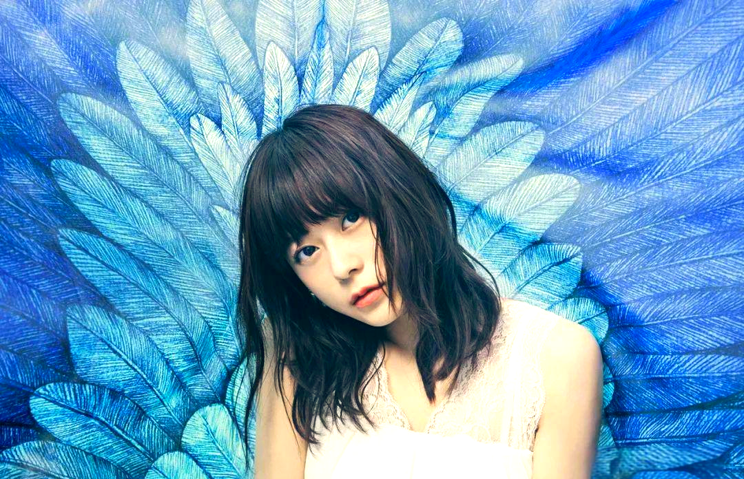 水濑祈:声优与歌手的辉煌旅程