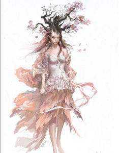 你就喜欢干脏活儿