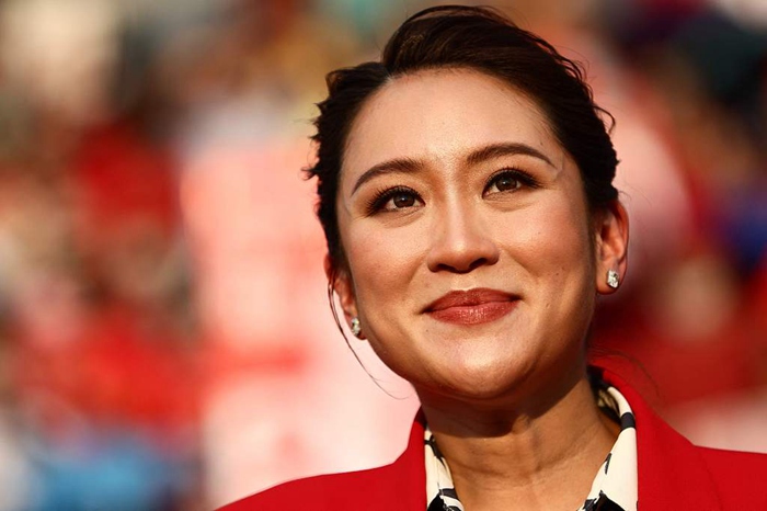 ̩����ѡ����ʱ������СŮ����������