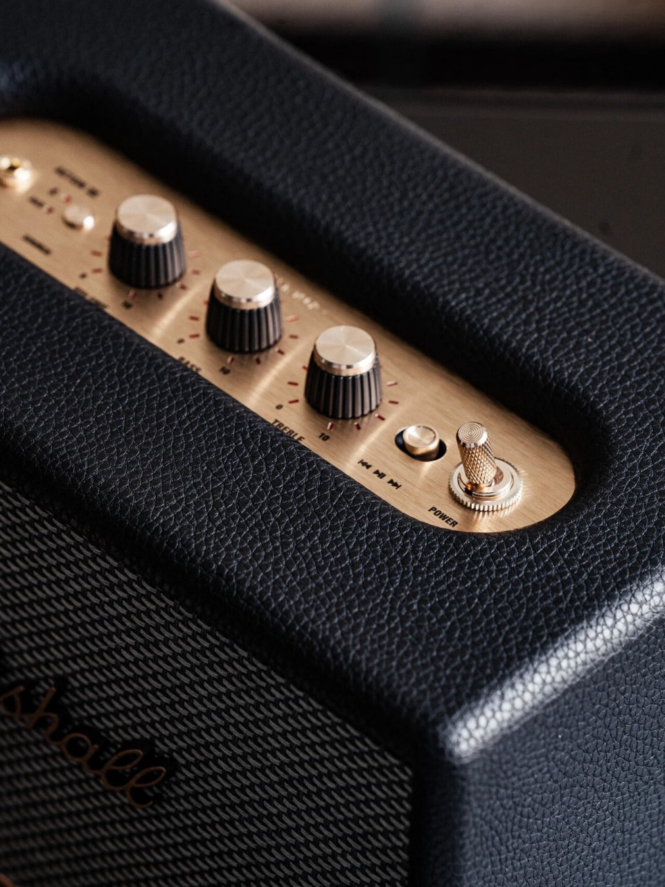 尽管在家办公有点自由,可以随心所欲地安排时间,而且