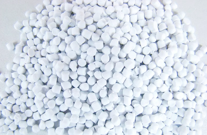 SILICA FOR PLASTIC SILICA FOR PLASTIC