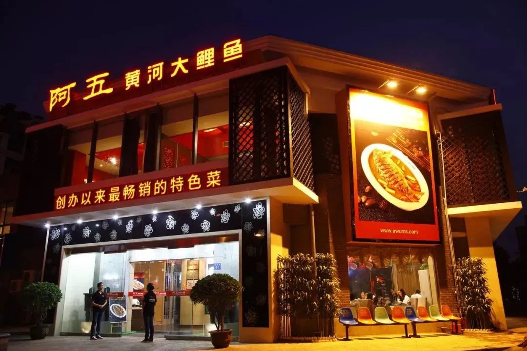 《销售与市场》|这篇文章能让你的门头获客效率提高 6 倍