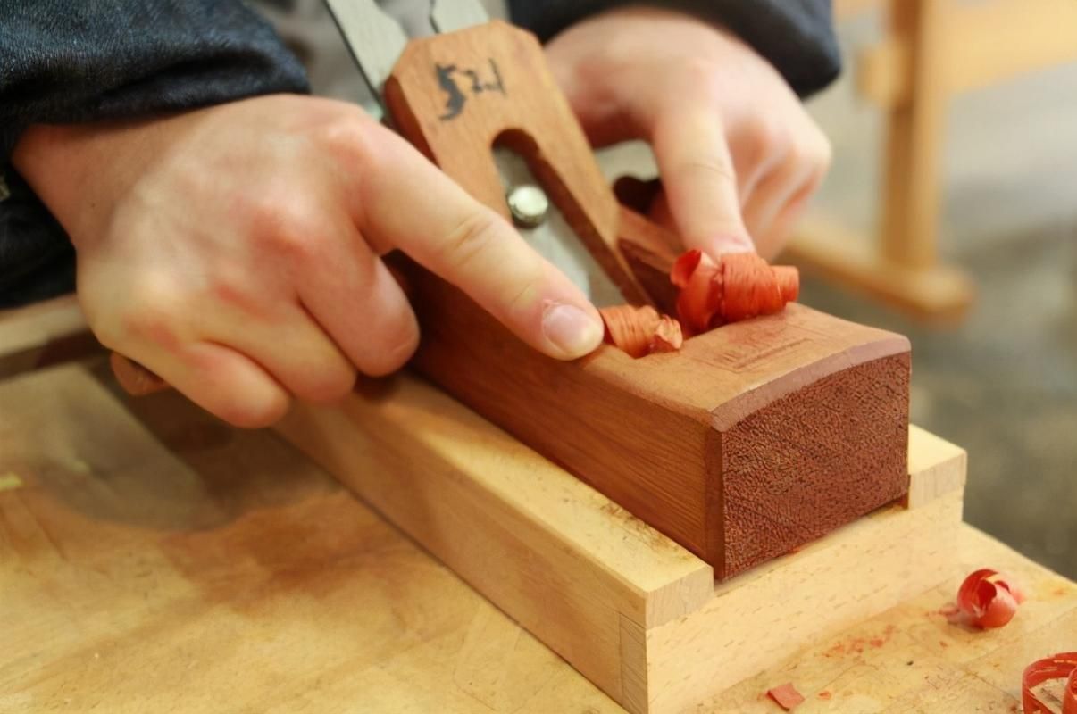 附近找木工中工0210小时260/天