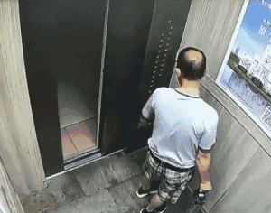 安全提示||电动车消防安全知识,必看、必看!-有驾 安全提示||电动车消防安全知识,必看、必看!-有驾