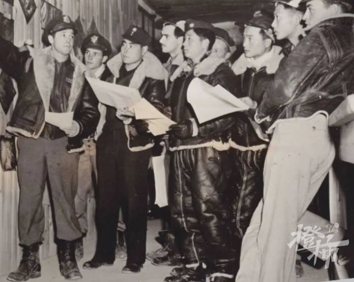 那个写下巨流河的百岁老人齐邦媛去世有多少人曾读这本书泪流满面