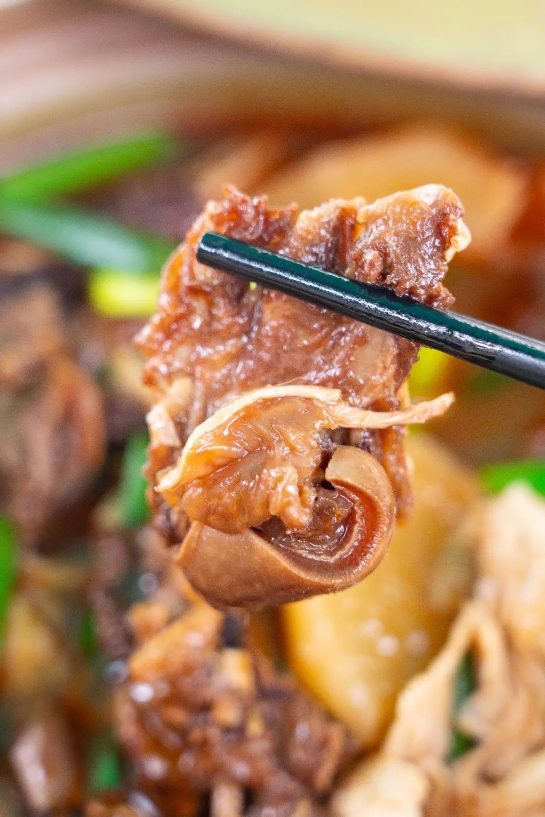 「黄埔·大沙地a出口」￥118秒359元双人羊腩煲套餐!