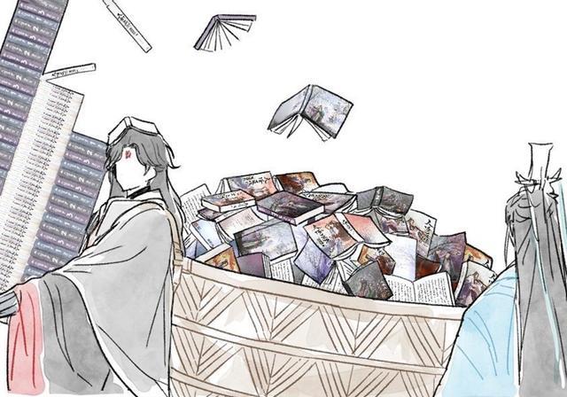 《渣反》冰妹技术有进步,小酒壶起大作用,师尊觉得难以招架!