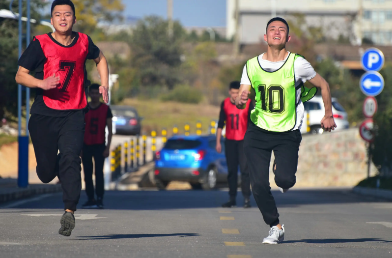 艾嘉仁|早上起来一杯蔬菜汁