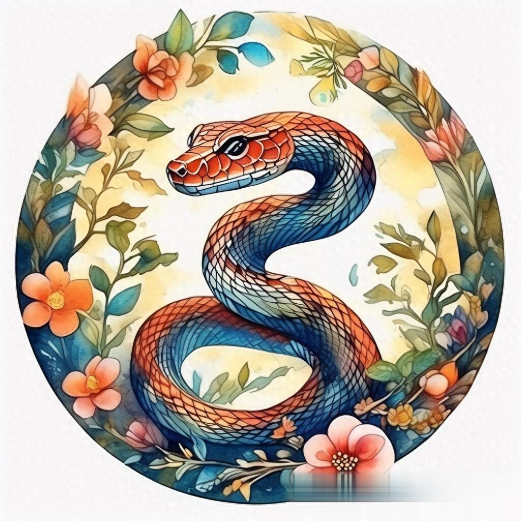 生肖蛇十一月感情运势(生肖蛇十一月感情运势怎么样)