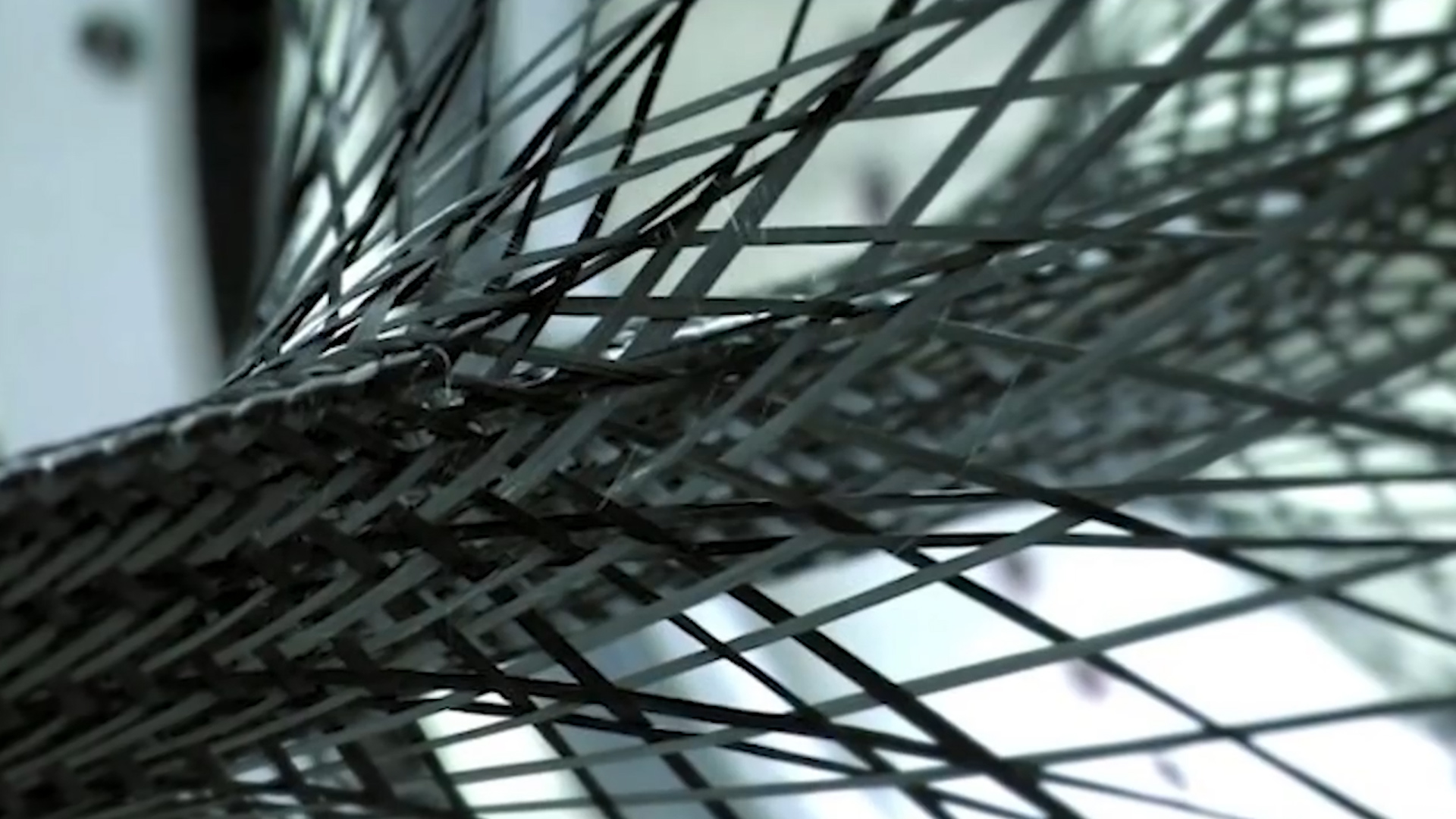 突破美日宇航级高性能碳纤维的技术封锁,国产厂商破茧而出!