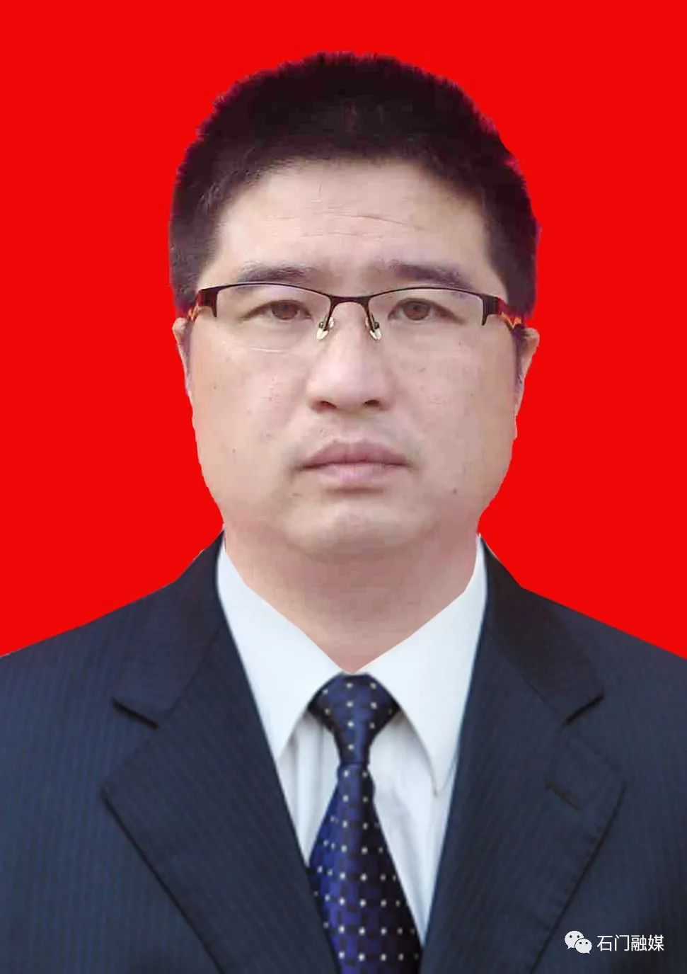 石门2021年度优秀校长名单出炉!快看都有哪些?