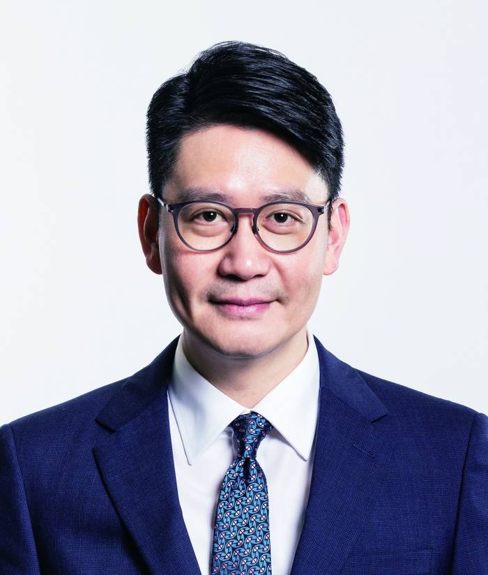 全国政协委员李民斌:拓展养老金融 允许个人开立多层养老金账户