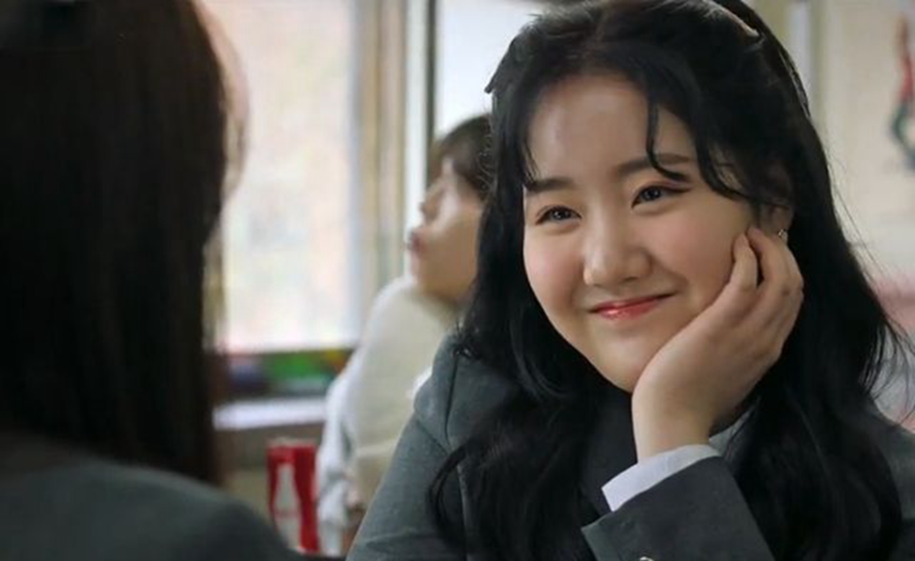 《顶楼》珍妮扮演者是谁?珍妮在电视剧里是怎样的一个角色?