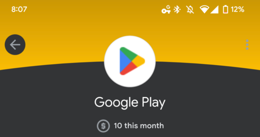 谷歌play商店安卓版下载=googleplay商店安卓版下载