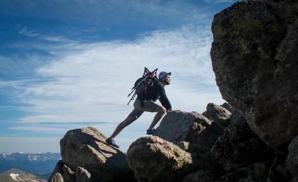 悦程出行:勇敢面对挑战