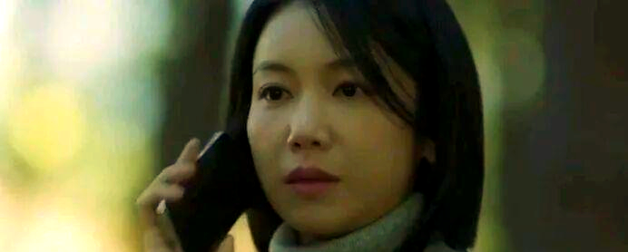 韩剧《黑洞》:多重元素碰撞的惊险之旅