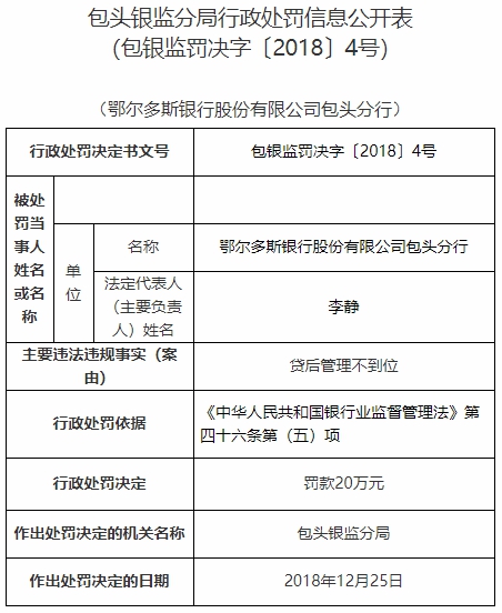 鄂尔多斯贷款公司马上出款(鄂尔多斯贷款公司马上出款是真的吗)